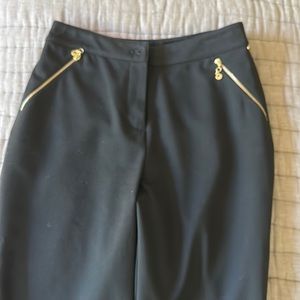 Saint John pants sport by Marie Gray